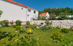 Feriehuse - Omis-Kucice , Kroatien - CDF299 22