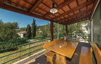 Ferienhaus - Drvenik Veliki , Kroatien - CDF348 7