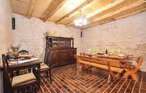 Ferienhaus - Omis-Blato na Cetini , Kroatien - CDF508 28