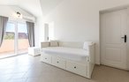 Ferienhaus - Trogir-Kastel Novi , Kroatien - CDF063 35