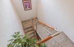 Feriehus - Makarska-Glavina Donja , Kroatia - CDF987 30