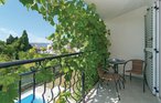 Ferienhaus - Trogir-Kastel Stari , Kroatien - CDF620 16