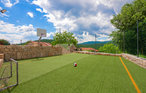 Feriehus - Makarska-Zmijavci , Kroatia - CDF005 6