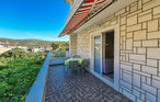 Ferienhaus - Trogir-Marina , Kroatien - CDF066 23