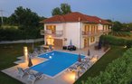 Ferienhaus - Split-Bisko , Kroatien - CDF274 18