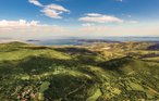 Feriehus - Trogir-Labin , Kroatia - CDF591 8