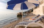 Ferienhaus - Makarska-Brist , Kroatien - CDF992 3