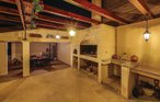 Ferienwohnung - Trogir-Kastel Gomilica , Kroatien - CDF972 16