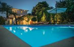 Feriehus - Makarska-Imotski , Kroatia - CDF004 18