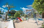 Feriehus - Makarska-Imotski , Kroatia - CDF004 5