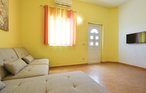 Semesterhus - Trogir-Seget Donji , Kroatien - CDF939 31