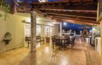 Ferienhaus - Trogir-Kastel Novi , Kroatien - CDF063 19
