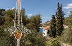 Ferienhaus - Drvenik Veliki , Kroatien - CDF348 11