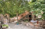 Feriehus - Makarska-Imotski , Kroatia - CDF004 17