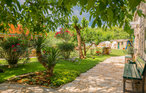 Feriehus - Makarska-Zmijavci , Kroatia - CDF005 16