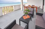 Ferieleilighet - Split-Podstrana , Kroatia - CDF781 6
