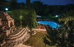 Feriehus - Makarska-Imotski , Kroatia - CDF004 20