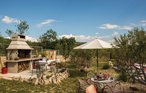 Feriehus - Trogir-Labin , Kroatia - CDF591 15