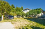 Lejlighed - Omis-Nemira , Kroatien - CDF298 6