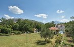 Semesterhus - Omis-Slime , Kroatien - CDF726 13