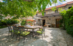Feriehus - Makarska-Zmijavci , Kroatia - CDF005 5