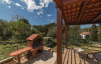 Ferienhaus - Drvenik Veliki , Kroatien - CDF348 6