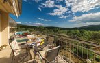 Feriehus - Trogir-Labin , Kroatia - CDF591 14