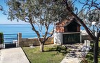 Ferieleilighet - Split-Podstrana , Kroatia - CDF781 7