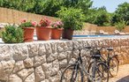 Feriehus - Makarska-Glavina Donja , Kroatia - CDF987 20