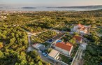 Ferienhaus - Trogir-Kastel Novi , Kroatien - CDF063 7