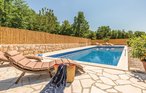 Feriehus - Makarska-Glavina Donja , Kroatia - CDF987 11
