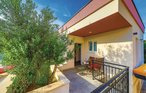 Ferienhaus - Trogir-Plano , Kroatien - CDF088 7