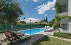 Ferienhaus - Trogir-Kastel Stari , Kroatien - CDF620 6