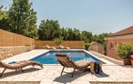Feriehus - Makarska-Glavina Donja , Kroatia - CDF987 10