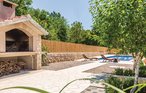 Feriehus - Makarska-Glavina Donja , Kroatia - CDF987 12