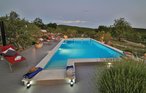Feriehus - Trogir-Labin , Kroatia - CDF591 10