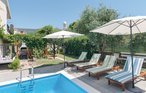 Ferienhaus - Trogir-Kastel Stari , Kroatien - CDF620 7