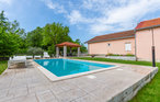 Ferienhaus - Split-Neoric , Kroatien - CDF728 1