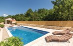 Feriehus - Makarska-Glavina Donja , Kroatia - CDF987 4
