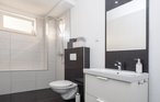 Ferieleilighet - Omis-Jesenice , Kroatia - CDF287 17