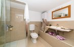 Feriehus - Trogir-Labin , Kroatia - CDF591 32