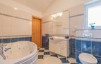 Feriehus - Makarska-Glavina Donja , Kroatia - CDF987 38