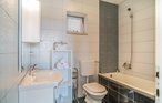 Feriehus - Makarska-Imotski , Kroatia - CDF004 36