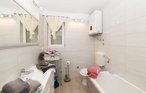 Feriehus - Trogir-Labin , Kroatia - CDF591 35