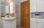 Feriehus - Makarska-Grubine , Kroatia - CDF547 28