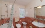 Ferienhaus - Trogir-Kastel Stari , Kroatien - CDF620 32