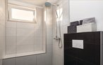 Ferieleilighet - Omis-Jesenice , Kroatia - CDF287 18