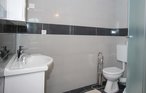 Feriehus - Makarska-Imotski , Kroatia - CDF004 35