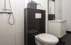 Ferieleilighet - Omis-Jesenice , Kroatia - CDF287 19