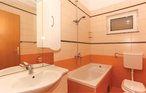 Semesterhus - Trogir-Seget Donji , Kroatien - CDF939 51